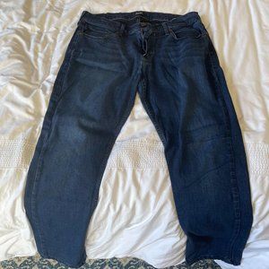 Paige Jeans, Men's (Size 34)